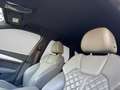 Audi Q5 2.0TFSIe quattro S Line Matrix Navi Schwarz - thumbnail 20