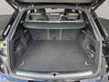 Audi Q5 2.0TFSIe quattro S Line Matrix Navi Schwarz - thumbnail 18