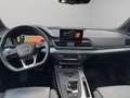 Audi Q5 2.0TFSIe quattro S Line Matrix Navi Schwarz - thumbnail 14