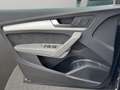 Audi Q5 2.0TFSIe quattro S Line Matrix Navi Schwarz - thumbnail 12