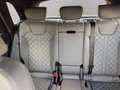 Audi Q5 2.0TFSIe quattro S Line Matrix Navi Schwarz - thumbnail 13