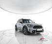 MINI Cooper SE Countryman Premium Mid Package Untamed Edition Grigio - thumbnail 2