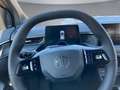 MG MG3 1,5 HEV Luxury MY26 Rot - thumbnail 10