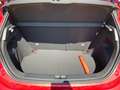 MG MG3 1,5 HEV Luxury MY26 Rot - thumbnail 13