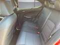 MG MG3 1,5 HEV Luxury MY26 Rot - thumbnail 12