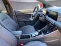 MG MG3 1,5 HEV Luxury MY26 Rot - thumbnail 11