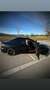 Audi RS3 Sedán quattro S tronic - thumbnail 8