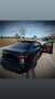 Audi RS3 Sedán quattro S tronic - thumbnail 5