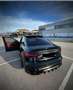 Audi RS3 Sedán quattro S tronic - thumbnail 4