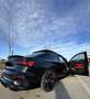 Audi RS3 Sedán quattro S tronic - thumbnail 16