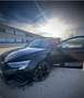Audi RS3 Sedán quattro S tronic - thumbnail 3