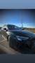 Audi RS3 Sedán quattro S tronic - thumbnail 7