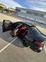 Audi RS3 Sedán quattro S tronic - thumbnail 11