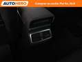 Renault Megane 1.5dCi Energy Tech Road 66kW Gris - thumbnail 30