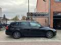 Volkswagen Golf ALLSTAR/1e EIG/NAVI/BT/SENSOREN/LEDER/GARANTIE Noir - thumbnail 7