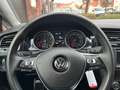 Volkswagen Golf ALLSTAR/1e EIG/NAVI/BT/SENSOREN/LEDER/GARANTIE Noir - thumbnail 22