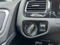 Volkswagen Golf ALLSTAR/1e EIG/NAVI/BT/SENSOREN/LEDER/GARANTIE Noir - thumbnail 23