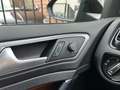Volkswagen Golf ALLSTAR/1e EIG/NAVI/BT/SENSOREN/LEDER/GARANTIE Noir - thumbnail 24