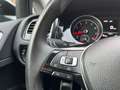 Volkswagen Golf ALLSTAR/1e EIG/NAVI/BT/SENSOREN/LEDER/GARANTIE Noir - thumbnail 20