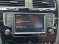 Volkswagen Golf ALLSTAR/1e EIG/NAVI/BT/SENSOREN/LEDER/GARANTIE Noir - thumbnail 15