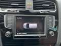 Volkswagen Golf ALLSTAR/1e EIG/NAVI/BT/SENSOREN/LEDER/GARANTIE Noir - thumbnail 16