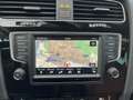 Volkswagen Golf ALLSTAR/1e EIG/NAVI/BT/SENSOREN/LEDER/GARANTIE Noir - thumbnail 14