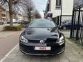 Volkswagen Golf ALLSTAR/1e EIG/NAVI/BT/SENSOREN/LEDER/GARANTIE Noir - thumbnail 6