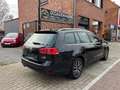 Volkswagen Golf ALLSTAR/1e EIG/NAVI/BT/SENSOREN/LEDER/GARANTIE Noir - thumbnail 5