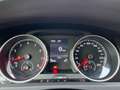 Volkswagen Golf ALLSTAR/1e EIG/NAVI/BT/SENSOREN/LEDER/GARANTIE Noir - thumbnail 13