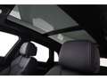 Audi Q5 40 TDI quattro S line AHK/P-Dach/StHz/19'' Grau - thumbnail 22