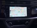 SsangYong Korando 1.5 T-GDI EU6d Amber 4x2 ACC+Apple-CarPlay+Android Grau - thumbnail 9