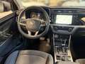 SsangYong Korando 1.5 T-GDI EU6d Amber 4x2 ACC+Apple-CarPlay+Android Grau - thumbnail 10