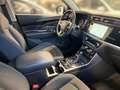 SsangYong Korando 1.5 T-GDI EU6d Amber 4x2 ACC+Apple-CarPlay+Android Grau - thumbnail 14