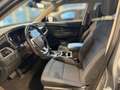 SsangYong Korando 1.5 T-GDI EU6d Amber 4x2 ACC+Apple-CarPlay+Android Grau - thumbnail 7