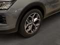 SsangYong Korando 1.5 T-GDI EU6d Amber 4x2 ACC+Apple-CarPlay+Android Grau - thumbnail 6