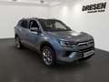 SsangYong Korando 1.5 T-GDI EU6d Amber 4x2 ACC+Apple-CarPlay+Android Grau - thumbnail 2