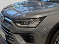 SsangYong Korando 1.5 T-GDI EU6d Amber 4x2 ACC+Apple-CarPlay+Android Grau - thumbnail 5