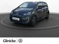 Volkswagen up! Edition Kamera SiHz Klima
