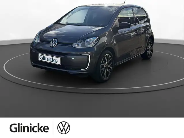Volkswagen up! Edition Kamera SiHz Klima