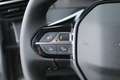 Peugeot 208 1.2 PureTech Allure Pack | KEYLESS | STOELVERW | 3 - thumbnail 26