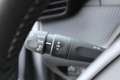 Peugeot 208 1.2 PureTech Allure Pack | KEYLESS | STOELVERW | 3 - thumbnail 24