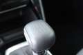 Peugeot 208 1.2 PureTech Allure Pack | KEYLESS | STOELVERW | 3 - thumbnail 30