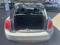 MINI One One 102ch Heddon Street Euro6d-T Gris - thumbnail 7