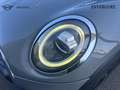 MINI One One 102ch Heddon Street Euro6d-T Gris - thumbnail 16