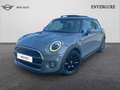 MINI One One 102ch Heddon Street Euro6d-T Gris - thumbnail 1