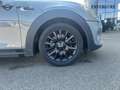 MINI One One 102ch Heddon Street Euro6d-T Gris - thumbnail 8