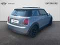 MINI One One 102ch Heddon Street Euro6d-T Gris - thumbnail 2
