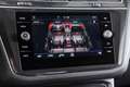 Volkswagen Tiguan Allspace 2.0 TDI DSG Business 7 p.ti 150CV Bianco - thumbnail 22