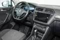 Volkswagen Tiguan Allspace 2.0 TDI DSG Business 7 p.ti 150CV Bianco - thumbnail 14