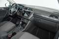 Volkswagen Tiguan Allspace 2.0 TDI DSG Business 7 p.ti 150CV Bianco - thumbnail 13